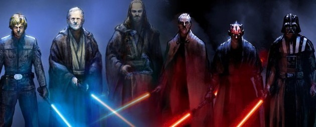 starwars72.jpg